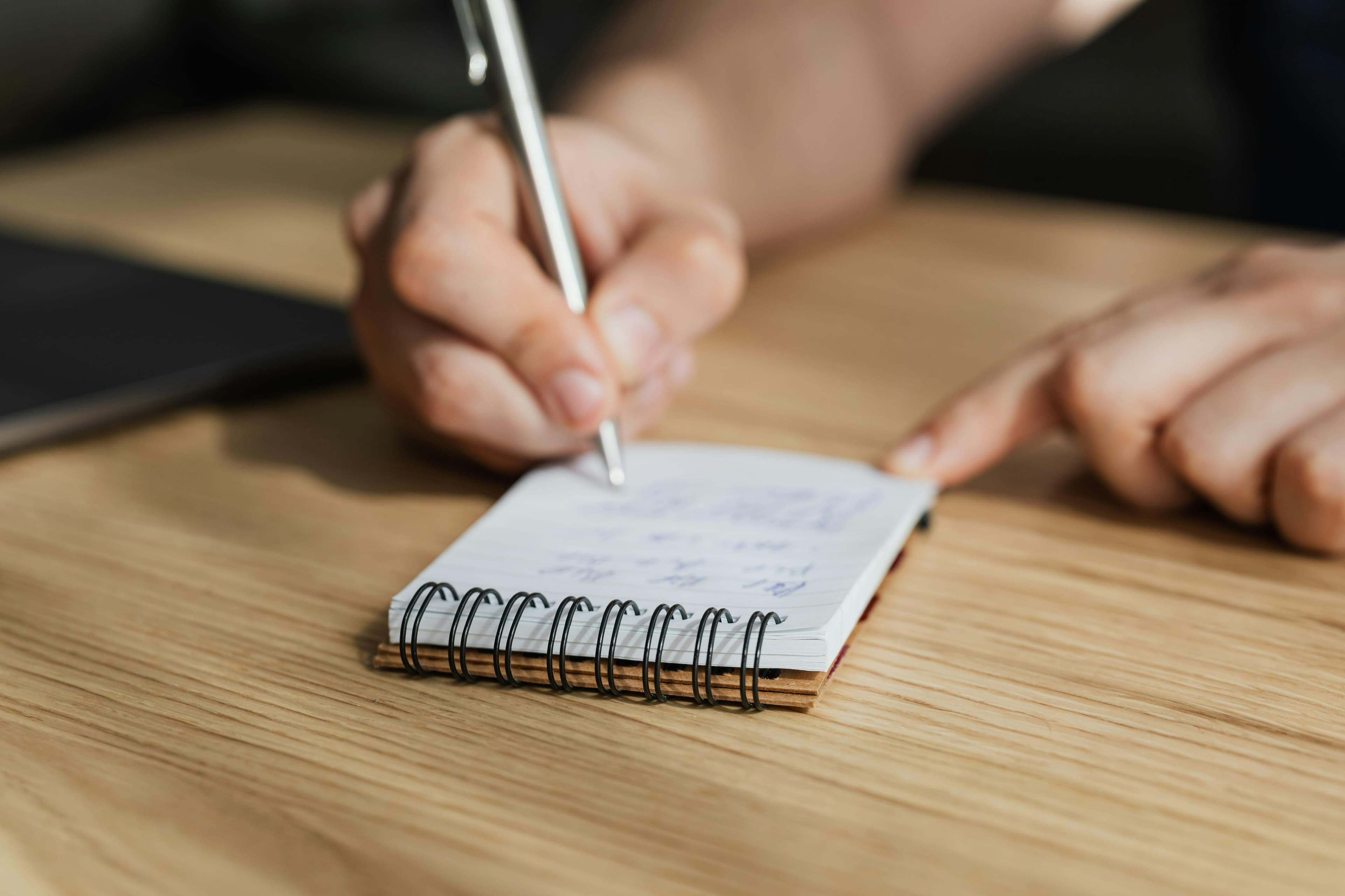 BAC S Européenne Allemand
